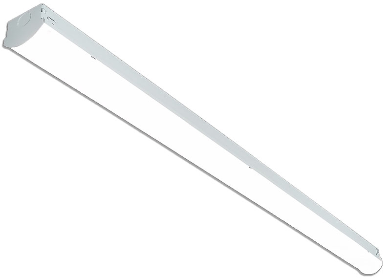 ECLN - LED Narrow Strip-image