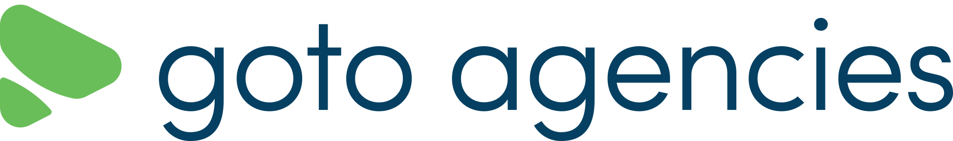 logo_gotoagencies