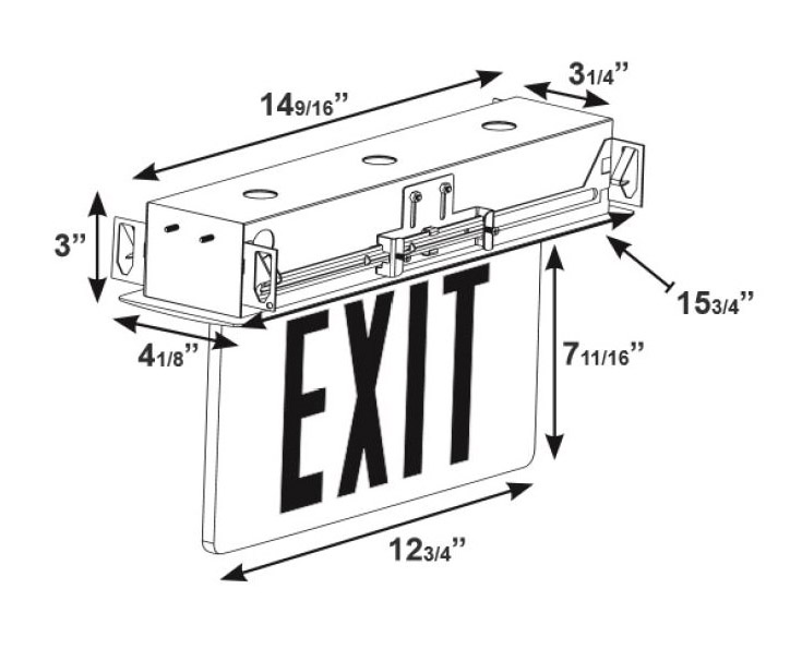 ELR schematic tightcrop