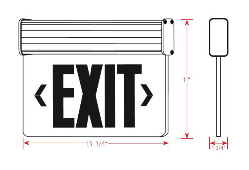 ELX schematic tightcrop