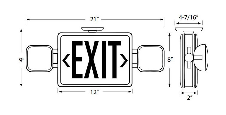 EME schematic tight crop