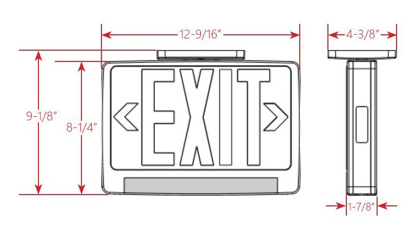 EMX schematic tightcrop