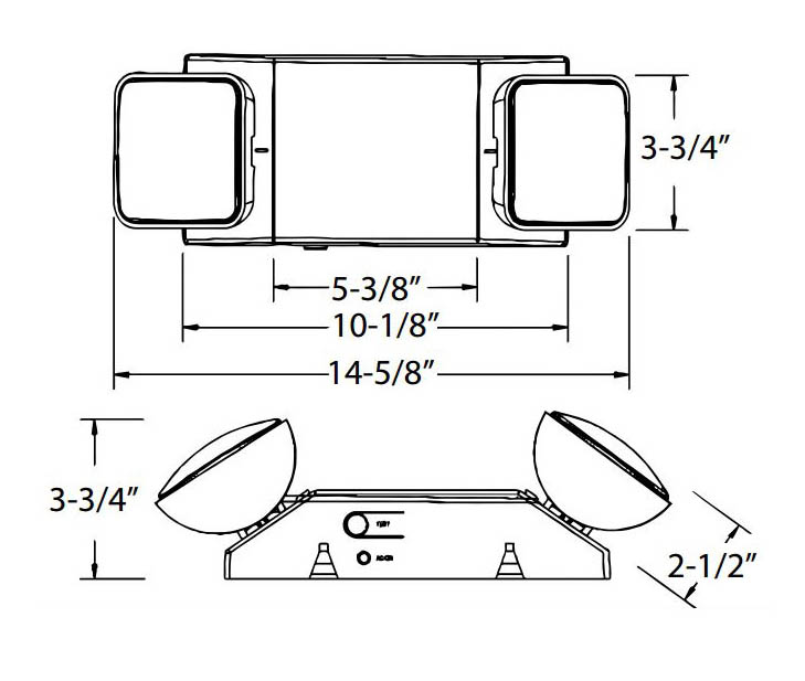 LEM schematic tightcrop