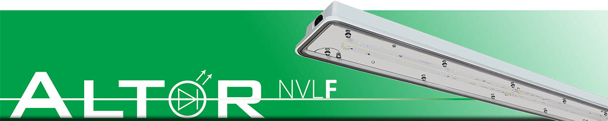 NVLFv2MobileHeader