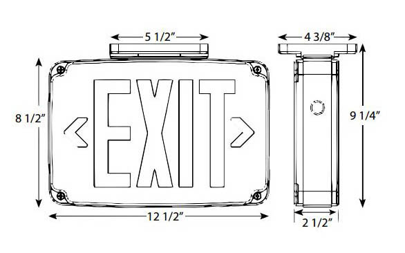 WLE schematic tightcrop