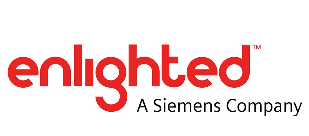 Enlighted_A_Siemens_Company_Logo_TaglineF