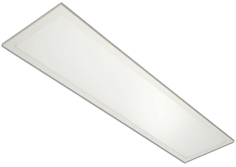FPB - LED Backlit Flat Panel-image