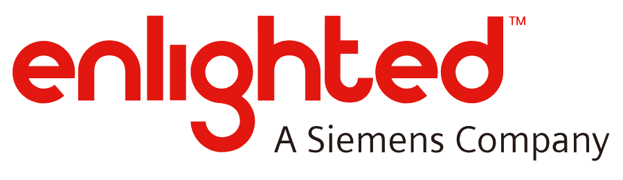 enlighted-logo tightcrop transparent