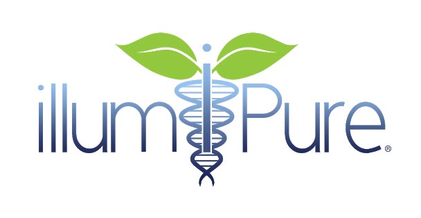 IllumiPure logo jpg