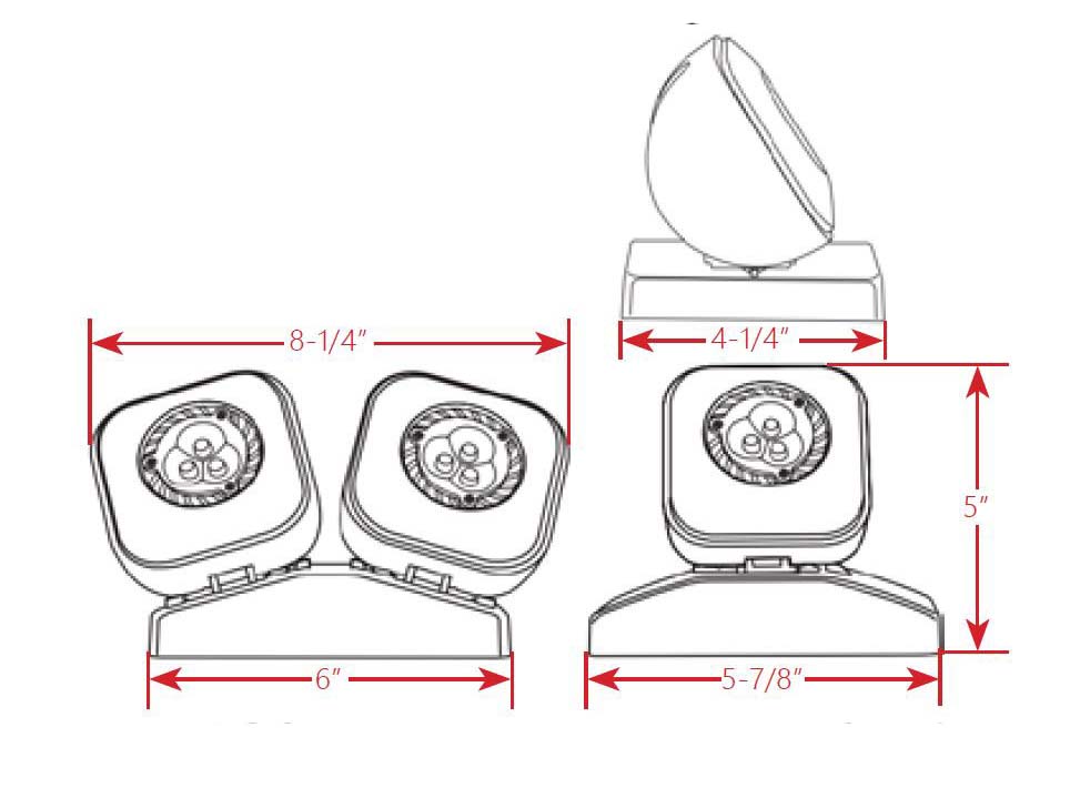 MREH schematic-altcrop