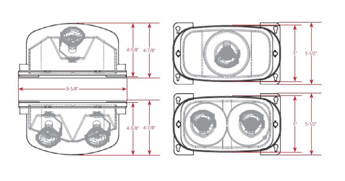 MREHF schematic widecrop