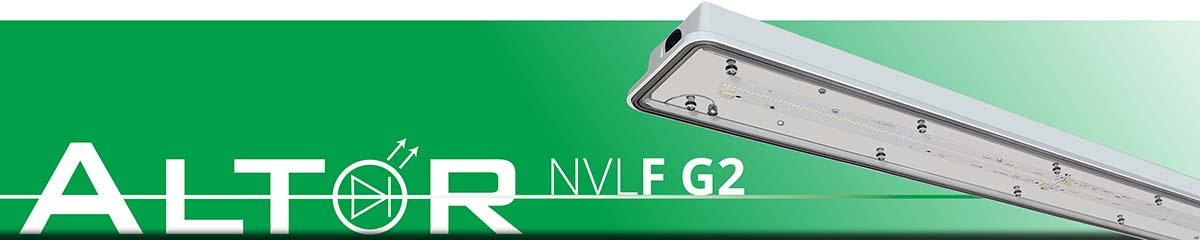 NVLFG2MobileHeader