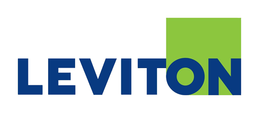 LevitonLogo