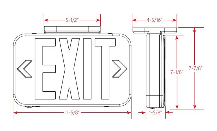 LEXv2SchematicTightCrop