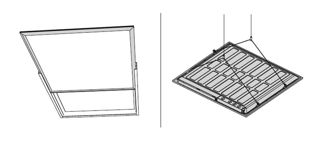 FPB Mounting Optionsv2