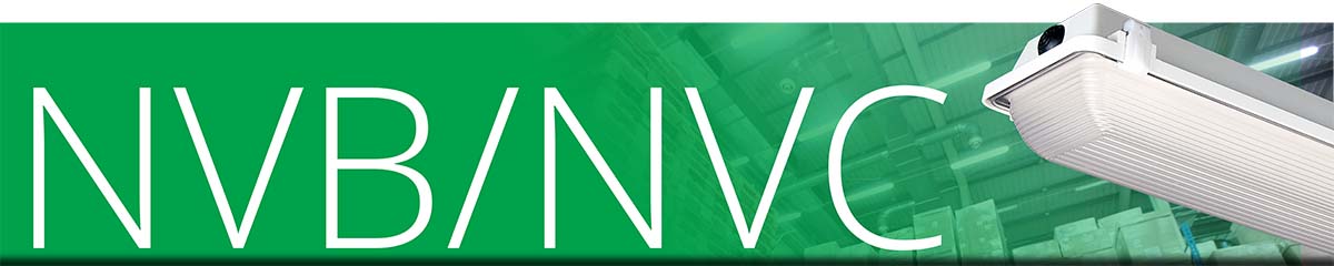 NVB-NVCMobileheader