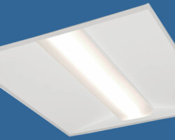 <font size="4">FFRD</font>