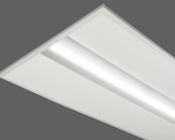 <font size="4">FFLD</font>