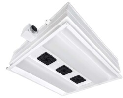 <font size="4">GAB-C</font>