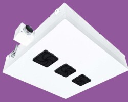 <font size="4">GAB</font>