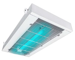 <font size="4">GLR</font>