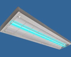 <font size="4">GLS</font>