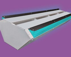 <font size="4">GUA P</font>