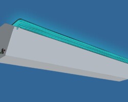 <font size="4">GUA S</font>