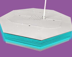 <font size="4">GUL P</font>