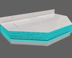 <font size="4">GUL S</font>